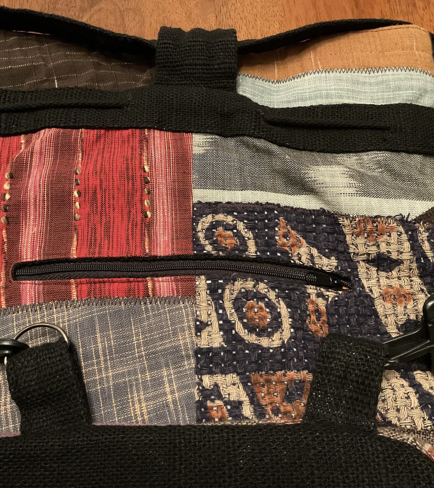 Picture 10 of 11