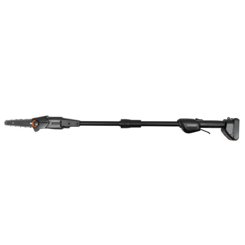 Pole Saw Electric Cordless Tree Trimmer Pruner-Cordless -Long pole saw - Picture 11 of 13