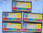 Picture 6 of 7