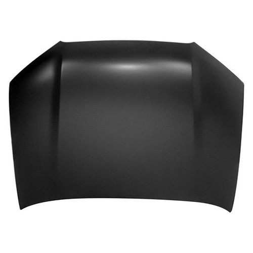 Hood Panel for Toyota 4Runner 2010-2021 - Picture 3 of 4