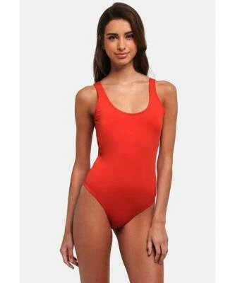 cotton on swimwear australia