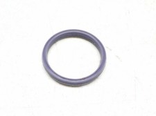 AWO2077 Apex Thermostat Housing Gasket Free Shipping Free Returns 