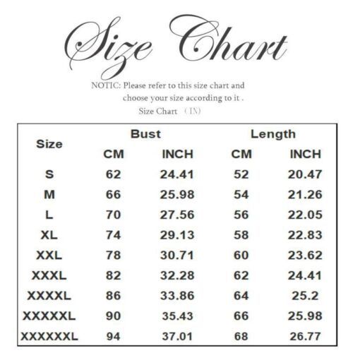 Women's Camisole with Built in Shelf Bra Adjustable Strap Vest Comfort Tank Tops - Picture 18 of 36