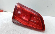 5G0945093 514458 rückleuchte heckklappe links für VOLKSWAGEN GOLF VII 2.0 GTD