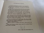 Picture 2 of 10