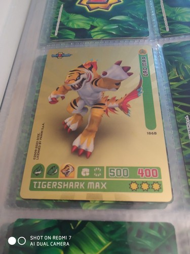 INVIZIMALS CRIATURAS SECRETAS COLECCIÓN COMPLETA+ ARCHIVADOR + GUIAS + ED. LIMIT - Zdjęcie 13 z 21