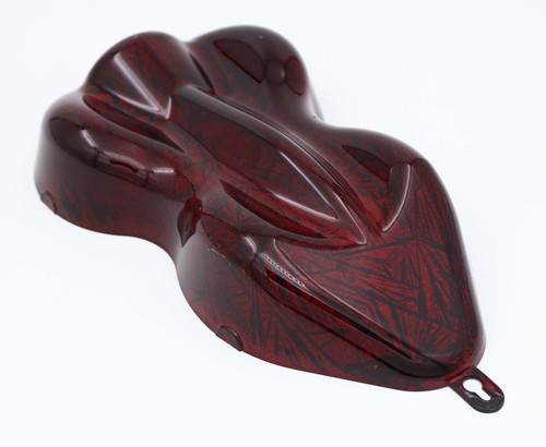 33123 Barniz efecto cristal efecto 0,25 litros | Barniz cristalino Crystal FX Effect Kr - Imagen 7 de 12