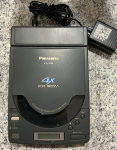 cd player for mac computer cd player for mac computer