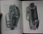 Foto 4 di 9