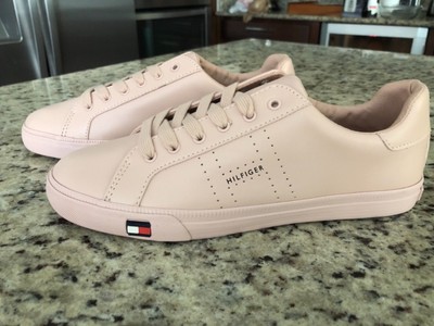 tommy hilfiger luster