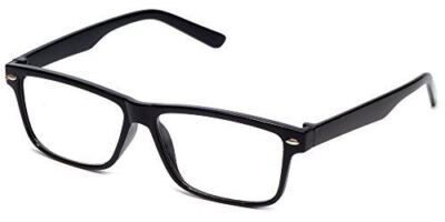 Calabria 4929 Unisex Classic Vintage Designer Reading Glasses 52 mm CHOOSE POWER