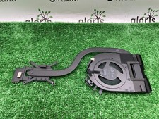 New Genuine Lenovo ThinkPad T14s Gen2 Laptop CPU Cooling Heatsink Fan 5H41B77174