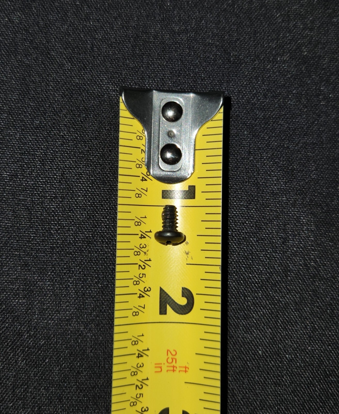 Picture 56 of 87