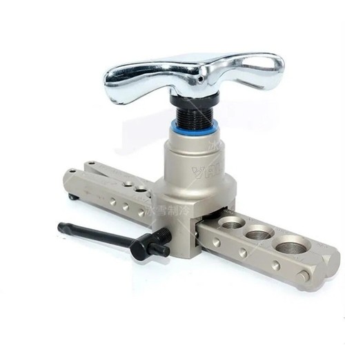 VFT-908 Expansion Mouthparts Brass Flaring ToolAluminum Expansion Mouthparts. - Picture 4 of 8