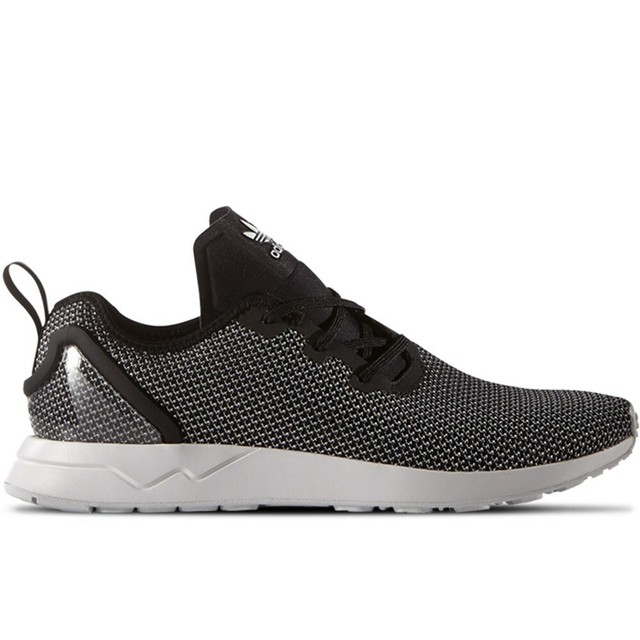 adidas zx flux adv asym adidas zx flux adv asym
