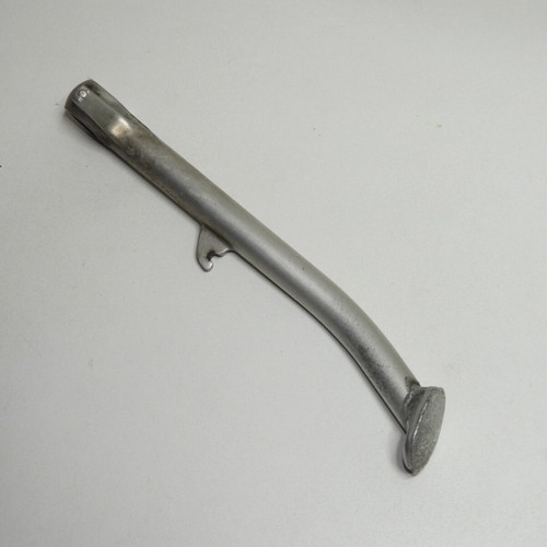 Ducati 400 600 750 900 Supersport Ss Caballete Lateral - Picture 3 of 3
