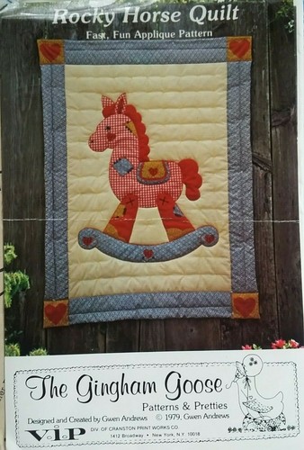 Modelli da cucire Natale/Pasqua artigianato ornamenti cuscini tende bambole lotto #12 - Foto 98 di 119