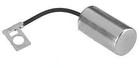 Voltage Regulators for Pontiac Catalina