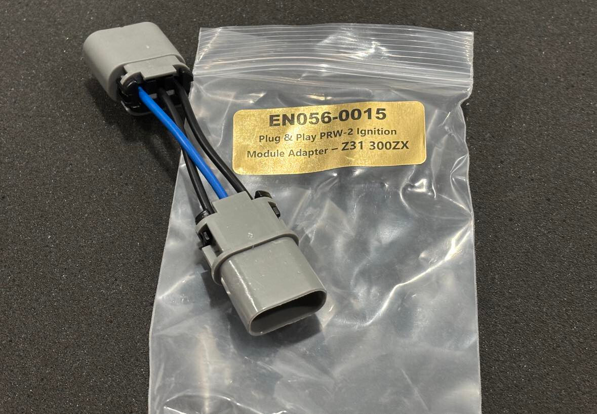 ティー② $_57.JPG?set_id=880000500F