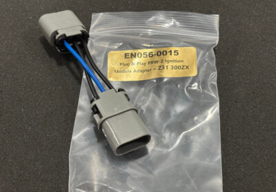 【専用品2】 専用2点 2点セット 専用 専用2点 専用！2点 楽天市場】zx