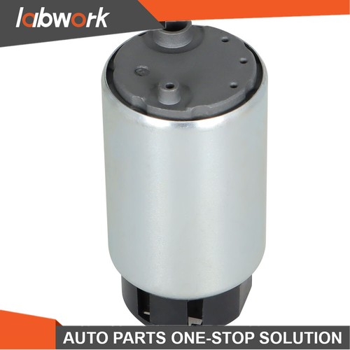 Labwork Fuel Pump+Strainer For Yamaha 06-17 FZ1/FZ1S/FZ1N/R6/V Star 1300/XJR1300 - Picture 9 of 12