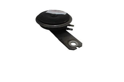 CLACSON YAMAHA T MAX 500 2008 2012 CLAXON TROMBA ACUSTICA - Foto 9 di 14