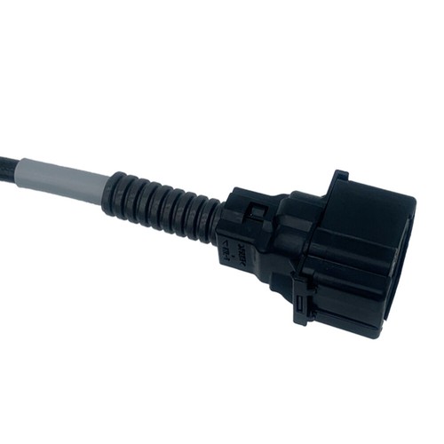Sensore temperatura gas di scarico 8980316051 per pickup Isuzu D-Max III TFR87 TFS87 1.9 DDi - Foto 6 di 8