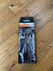 Bahco 3 Piece Adjustable Wrench Set
