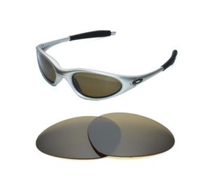 oakley minute 1.0 gläser oakley minute 1.0 gläser