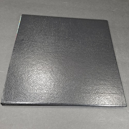 1999 Looney Tunes Monopoly Board Game Replacement Pieces - Game Board Only - Picture 6 of 6