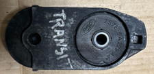 2000-2006 FORD TRANSIT MK6 2.0 AUXILIARY BELT TENSIONER 2S7E-6A228-AA