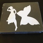 Picture 3 of 5