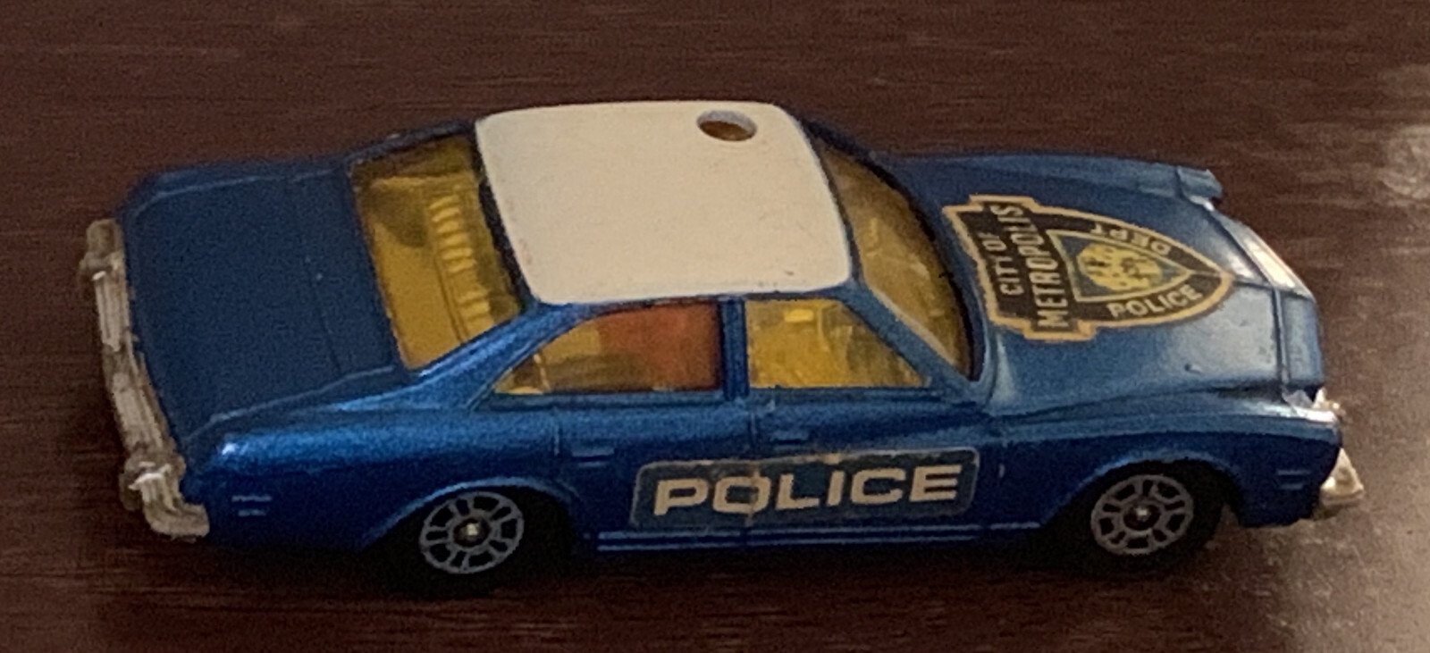Picture 4 of 8