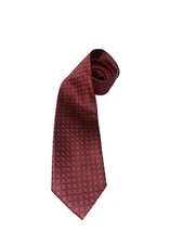 Bragard Men’s Polyester Neck Tie
