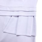 Foto 12 di 60