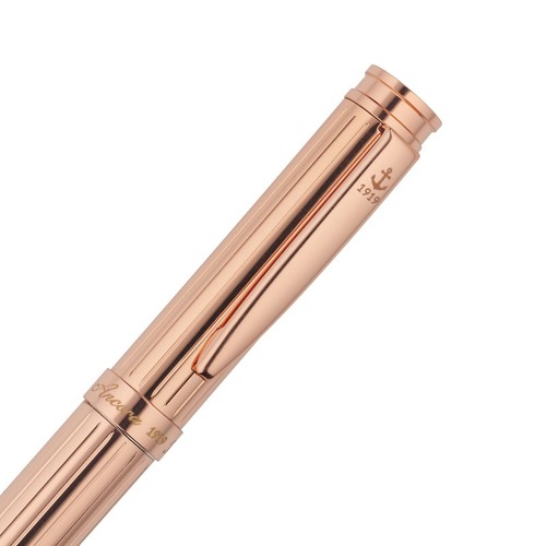 ARTISTI Limited Edition of 888 numbered pens by Ancora 1919 Italia brand new - Bild 12 von 12