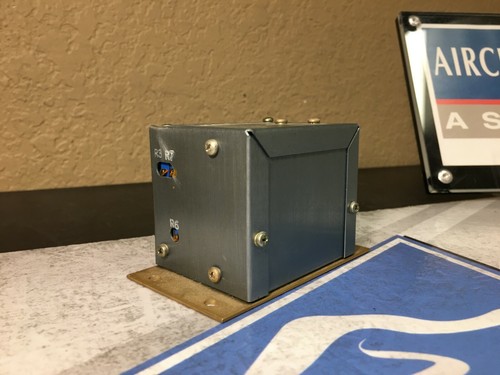 Three Phase Converter PH-30-400 Guaranteed Repairable - Picture 3 of 4