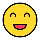 thehappyvault