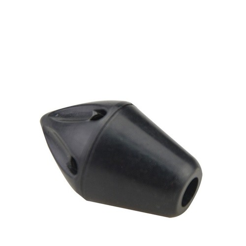 3/6/12pcs Whistle Arrowhead Blunt Safty Arrow Archery Tips Practice Target - Picture 8 of 10