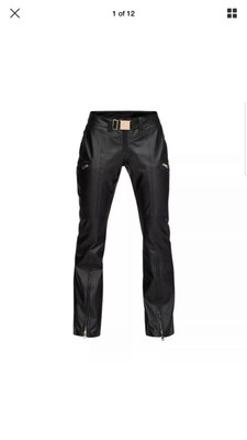 under armour ski pants