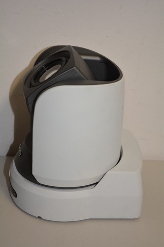 Sony BRC-Z700 HD Pan & Tilt Color Surveillance Camera W/ Vaddio Adapter #W5777 - Picture 9 of 12