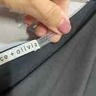 Foto 10 di 12