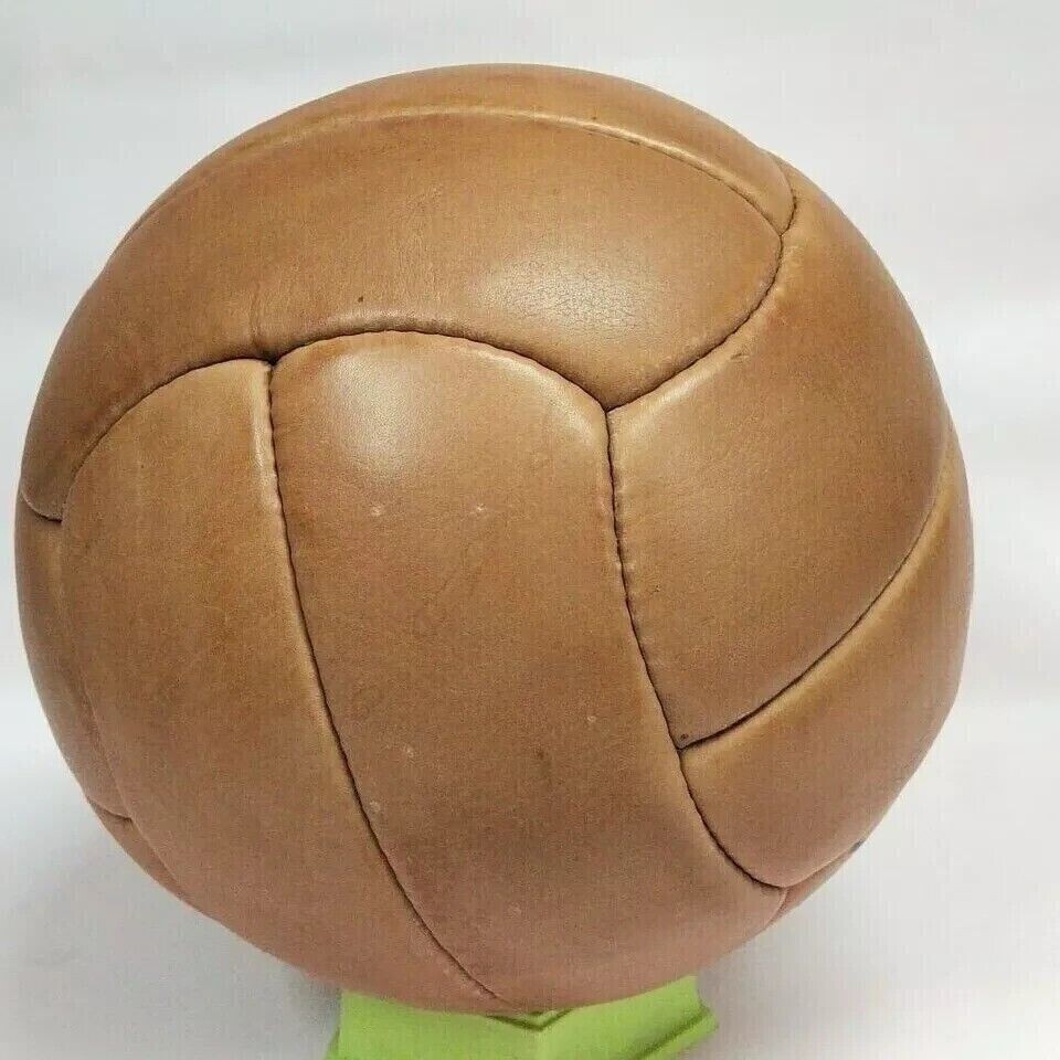 Foto 5 di 6