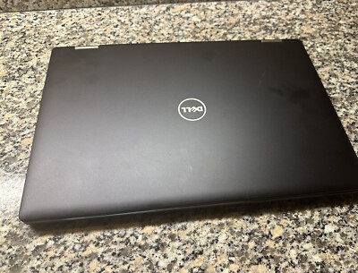 Dell Inspiron 13 7353 | eBay Dell Inspiron 13 7353 | eBay