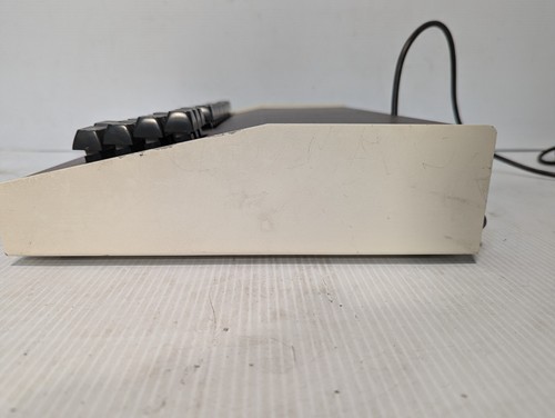 Cooper Vision Pro-1000 video typewriter, vintage design - Picture 3 of 15