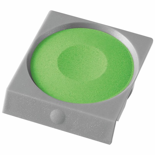 PELIKAN Deckfarbe Ersatzfarbe für Malkasten [alle 26 Farben] - Bild 12 von 28