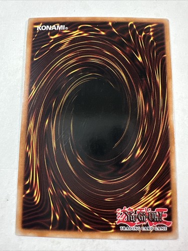 Yugioh! LP Traptrix Rafflesia - MP16-EN239 - Secret Rare - - Picture 2 of 2