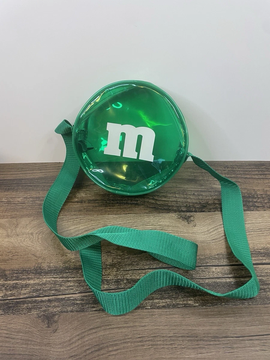 M&M's Advertising for sale | eBay