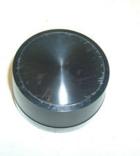 Onkyo TX-NR636 Receiver Front Knob