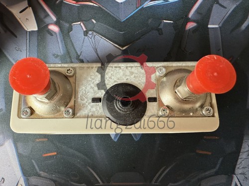 1pcs Danfoss 0601264 060-1264 Dual Pressure Control Manual Reset KP15 66 or 91 - Picture 3 of 9